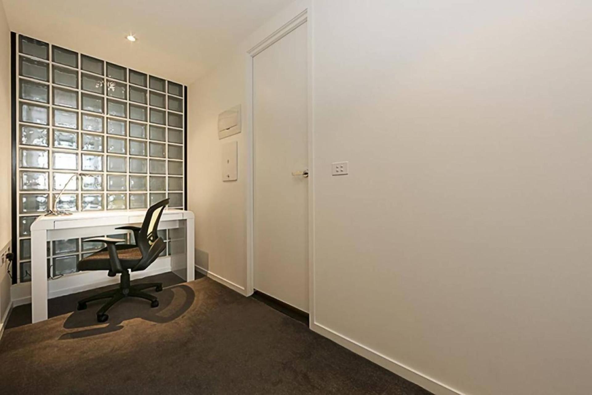 Dockside Apartments Kingston Act Camberra Exterior foto